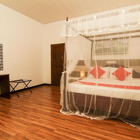 Clove Transit Hotel Kotugoda المظهر الخارجي الصورة