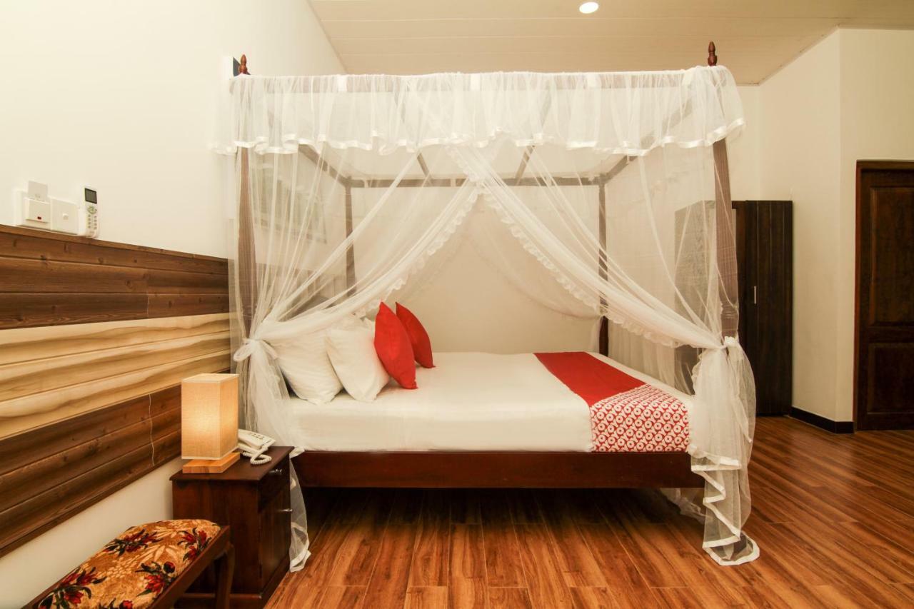 Clove Transit Hotel Kotugoda المظهر الخارجي الصورة