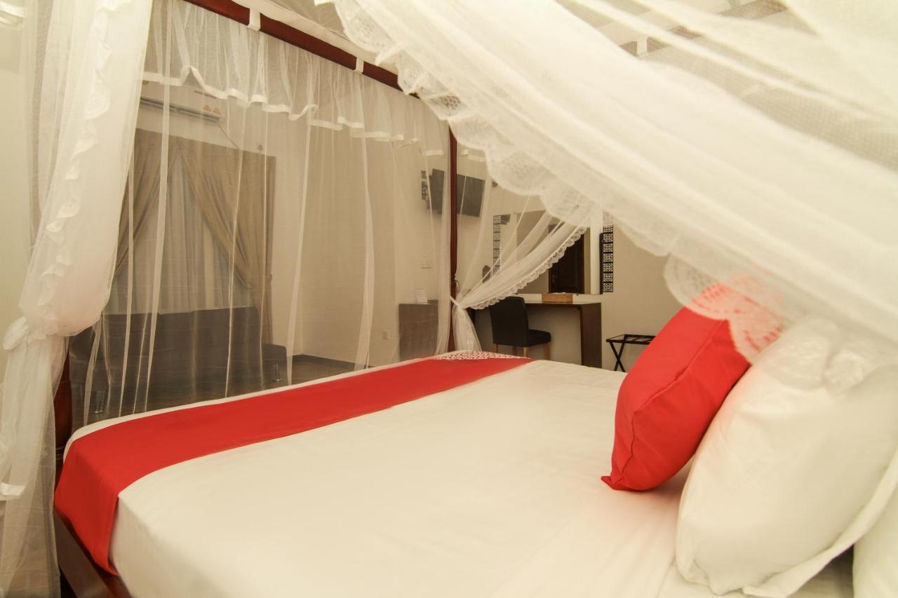 Clove Transit Hotel Kotugoda المظهر الخارجي الصورة
